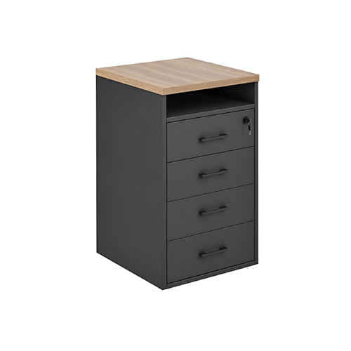 Тумба приставная ЭВОЛЮШН