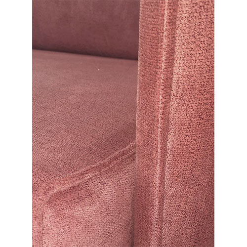 Диван-кровать LUCAS 3-х местный