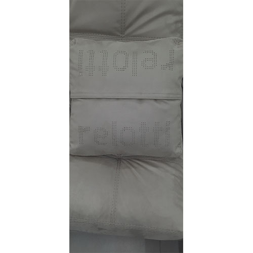 Диван MADISON 2